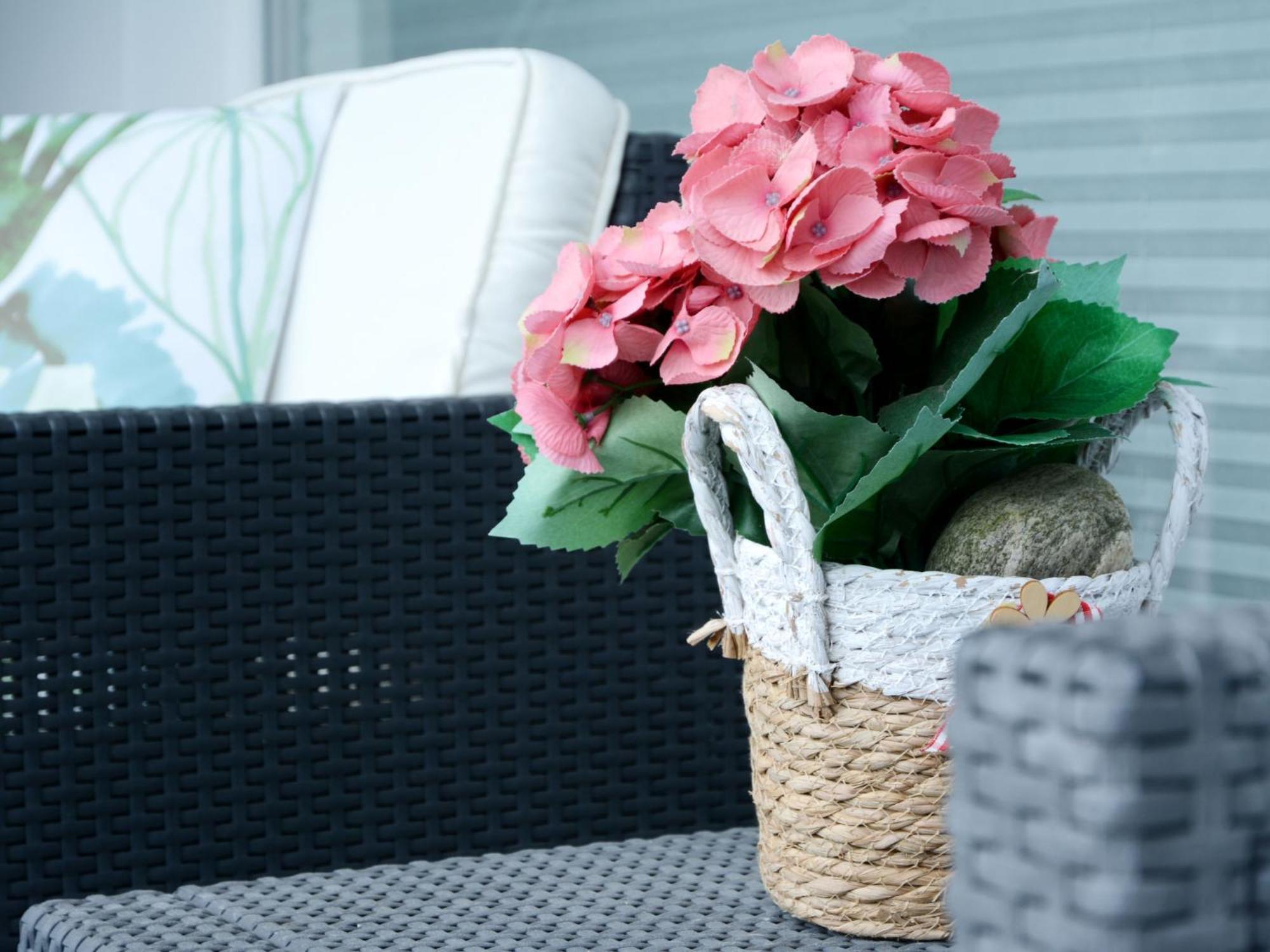Apartment Lona By Interhome Lothe Exterior photo