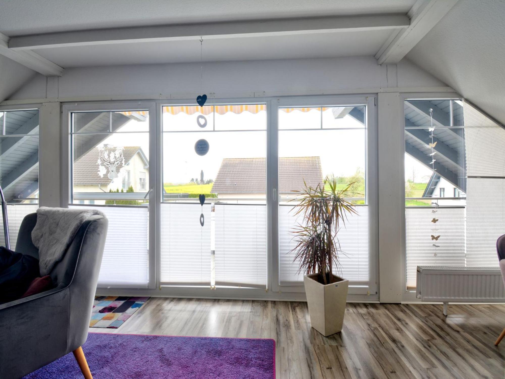 Apartment Lona By Interhome Lothe Exterior photo